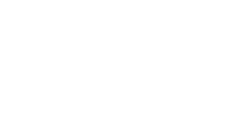 Dudalina